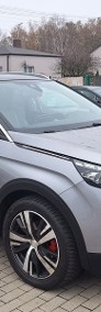 Peugeot 3008 II *Perfekcyjny**1,6 HDi*116KM*Autentyczny Przebieg*-3