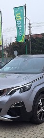 Peugeot 3008 II *Perfekcyjny**1,6 HDi*116KM*Autentyczny Przebieg*-4