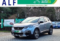 Peugeot 3008 II *Perfekcyjny**1,6 HDi*116KM*Autentyczny Przebieg*