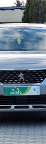 Peugeot 3008 II *Perfekcyjny**1,6 HDi*116KM*Autentyczny Przebieg*-3