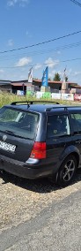 Volkswagen Golf IV 1,6 101KM*LPG/GAZ do 2029r.*HAK *Sprawna KLIMA*-4