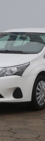 Toyota Avensis III , Salon Polska, VAT 23%-3