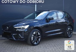 Volvo XC60 II T6 Plug-In Hybrid AWD Ultra Dark 2.0 T6 Plug-In Hybrid AWD Ultra Dark