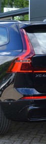 Volvo XC60 II T6 Plug-In Hybrid AWD Ultra Dark 2.0 T6 Plug-In Hybrid AWD Ultra Dark-3