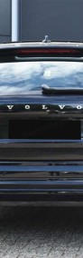 Volvo XC60 II T6 Plug-In Hybrid AWD Ultra Dark 2.0 T6 Plug-In Hybrid AWD Ultra Dark-4