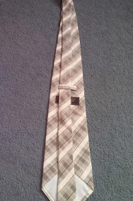 krawat męski collection Adam-3