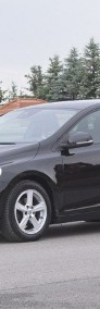 Volvo V40 II 2.0 D2 nawi podgr fotele i szyba gwarancja przebiegu LED doinwestowa-3