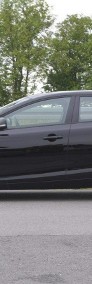 Volvo V40 II 2.0 D2 nawi podgr fotele i szyba gwarancja przebiegu LED doinwestowa-4