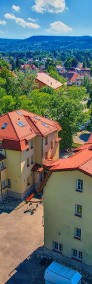 Polanica - Zdrój - komfortowy pensjonat w centrum-3