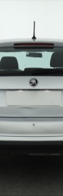 Skoda Rapid I Rapid Spaceback , Salon Polska, Klima, Parktronic-4