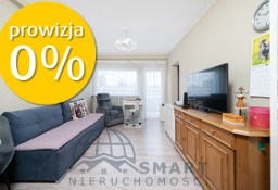 Mieszkanie Łódź Teofilów, ul. Rojna