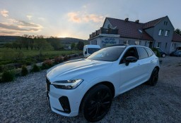Volvo XC60 II Panoramadach, kamera 360, harman/kardon