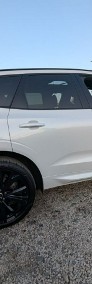 Volvo XC60 II Panoramadach, kamera 360, harman/kardon-3