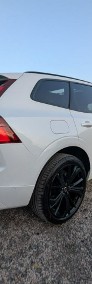 Volvo XC60 II Panoramadach, kamera 360, harman/kardon-4