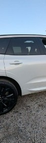 Volvo XC60 II Panoramadach, kamera 360, harman/kardon Jak Nowy-4