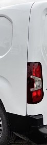 Opel Combo Cargo L2 EAT8 Cargo L2 EAT8 1.5 130KM-4
