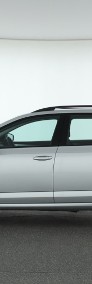 Skoda Octavia III , Salon Polska, Serwis ASO, VAT 23%, Klimatronic, Tempomat,-4