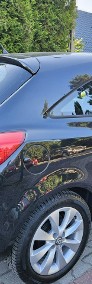 Opel Corsa D Klimatronic / Podgrzewane fotele i kierownica / Tempomat-4