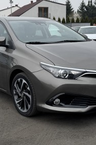 1.2Turbo 116KM -Gwarancja- Książki, Navi, LEDy, Kamera-2