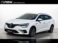 Renault Megane IV 1.3 TCe FAP Intens EDC