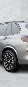 BMW X5 G05 SalonPolska/BMW Smorawiński/nowy model 2023/30d-lakier-indyvidual-3