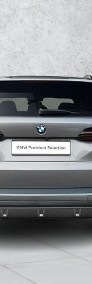 BMW X5 G05 SalonPolska/BMW Smorawiński/nowy model 2023/30d-lakier-indyvidual-4