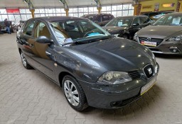 SEAT Cordoba II (6L) 2008 / 09 ROK !!Zobacz opis !! 1,4b