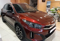 Kia Xceed 1.6 T-GDI M DCT 1.6 T-GDI M DCT 150KM