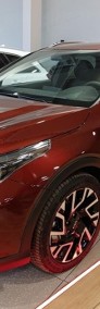 Kia Xceed 1.6 T-GDI M DCT 1.6 T-GDI M DCT 150KM-3
