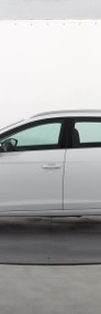 SEAT Leon III , Salon Polska, 1. Właściciel, VAT 23%, Klima, Tempomat,-4