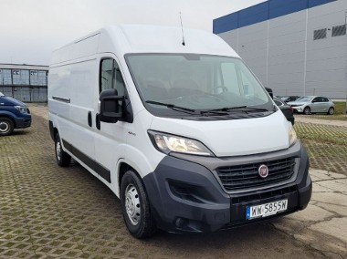 Fiat Ducato-1