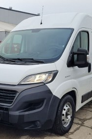 Fiat Ducato-2