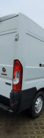 Fiat Ducato-3