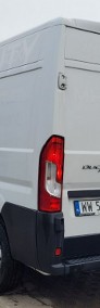 Fiat Ducato-4