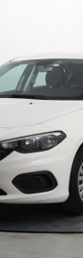 Fiat Tipo II , Salon Polska, 1. Właściciel, VAT 23%, Klima-3