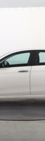 Fiat Tipo II , Salon Polska, 1. Właściciel, VAT 23%, Klima-4