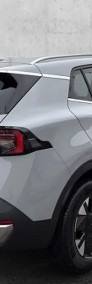 Kia Sportage IV 1.6 T-GDI M 2WD DCT 1.6 T-GDI M 2WD DCT 150KM-4