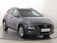Hyundai Kona , Salon Polska, 1. Właściciel, Serwis ASO, Navi, Klimatronic,
