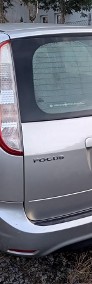 Ford Focus Mk2 1.6 BENZYNA KLIMATRONIC ALU POD LPG EXP UKR 3000$-3