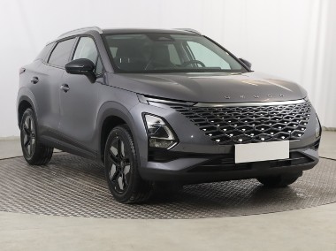 , Serwis ASO, Automat, VAT 23%, Skóra, Klimatronic, Tempomat,-1