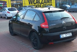 Citroen C4 I prywatny właściciel