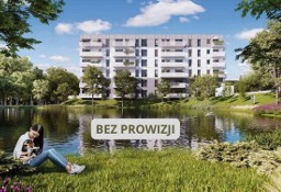 Nowe mieszkanie Gliwice, ul. Szafirowa