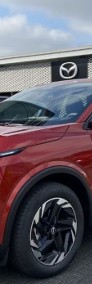 Nissan Qashqai III N-Connecta Xtronic 1.3 DIG-T mHEV N-Connecta Xtronic 1.3 DIG-T mHEV-3