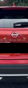 Nissan Qashqai III N-Connecta Xtronic 1.3 DIG-T mHEV N-Connecta Xtronic 1.3 DIG-T mHEV-4