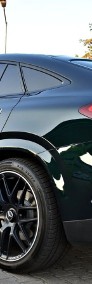 Mercedes-Benz Klasa GLE W167-4