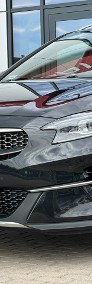 Kia Xceed I-ręka, Kamera, LED, Skóra, Wirtual, Ele.Klapa, Pamięć, GWARANCJA, A-3