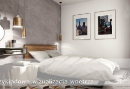 Nowe mieszkanie Wrocław Brochów