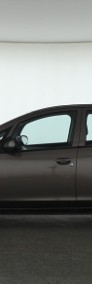 Mitsubishi Colt VII , Klima, Parktronic-4