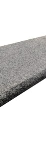 Stopień + Podstopień Granit G654 NEW 100X35X2/100X15X2- Schody-3