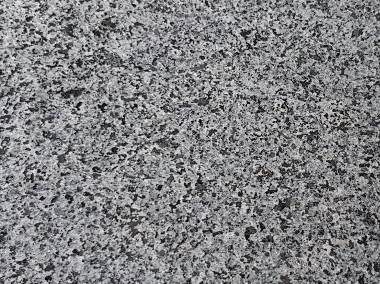 Stopień + Podstopień Granit G654 NEW 100X35X2/100X15X2- Schody-1